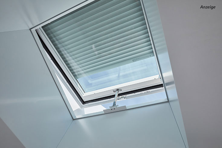 Foto: Essmann Gebäudetechnik GmbH