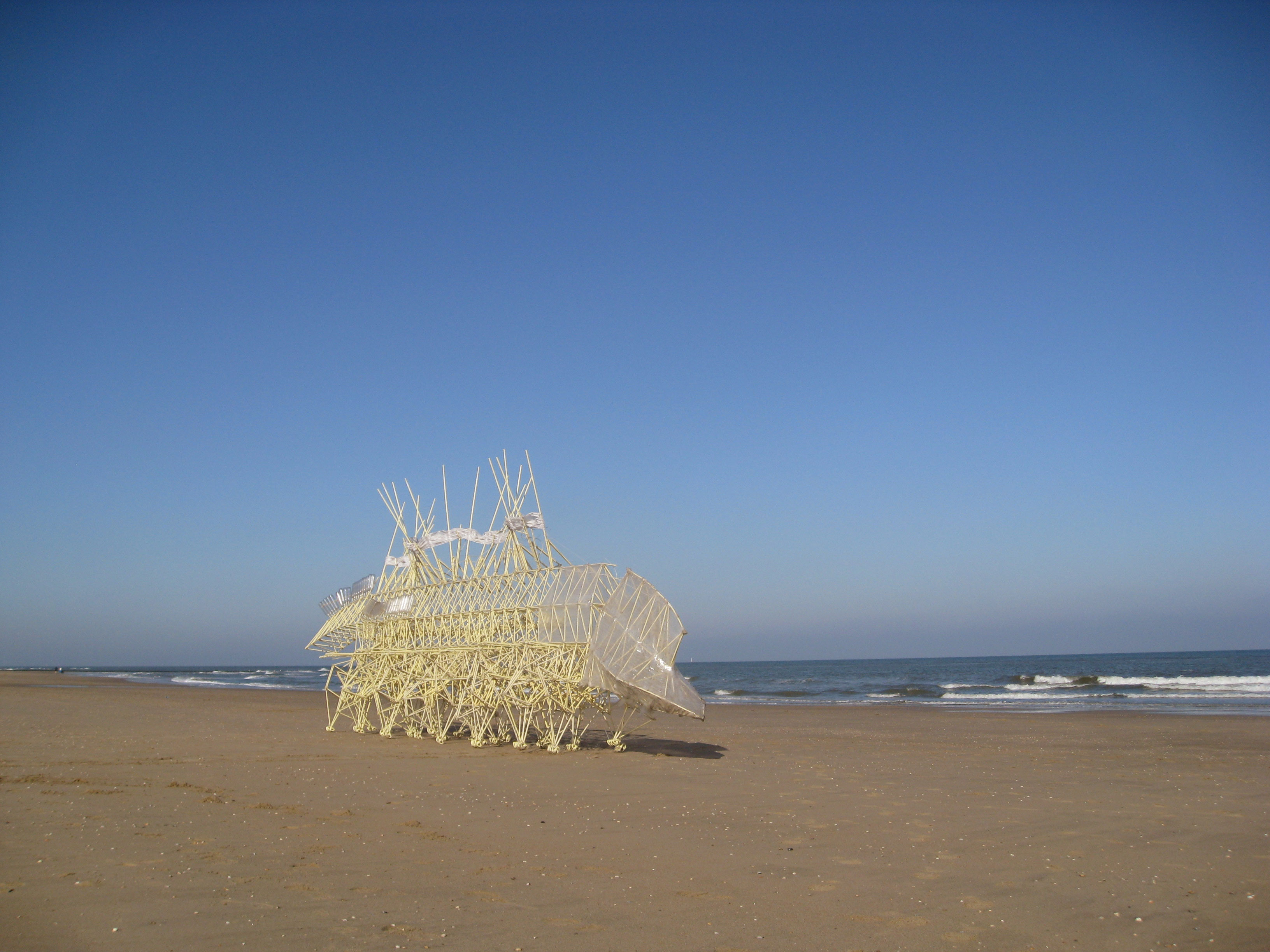 https://detail-cdn.s3.eu-central-1.amazonaws.com/media/catalog/product/F/K/FKV_EmSys_Theo-Jansen_Strandbeest_Umerus_2019_Copyright-Jansen.jpg?width=437&height=582&store=de_de&image-type=image