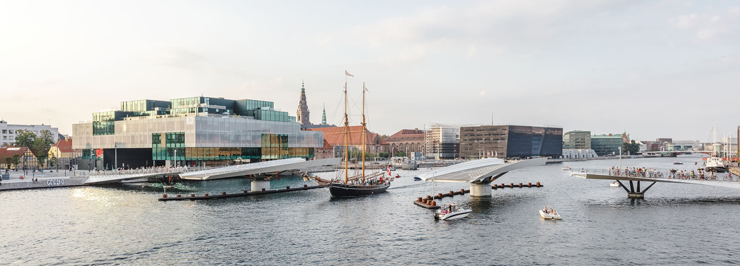 Foto: Rasmus Hjortshøj