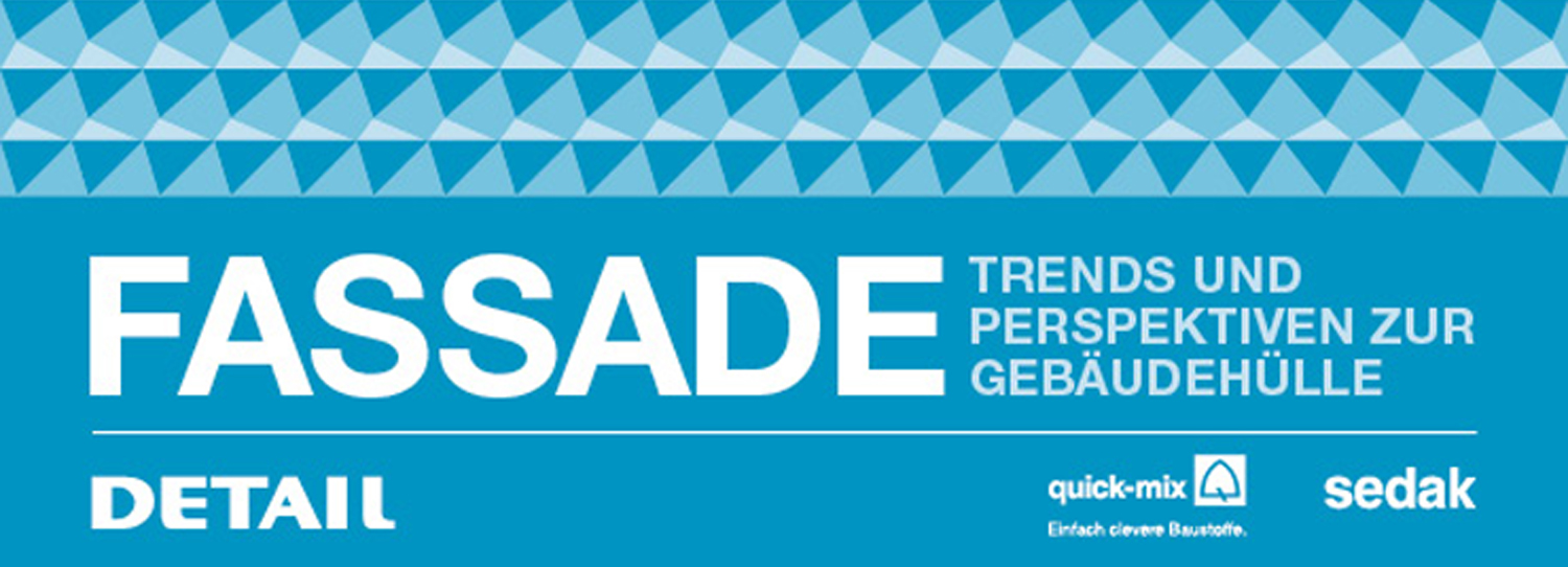 https://detail-cdn.s3.eu-central-1.amazonaws.com/media/catalog/product/F/a/Fassade-Trends_teaser-1500.jpg?width=437&height=582&store=de_de&image-type=image