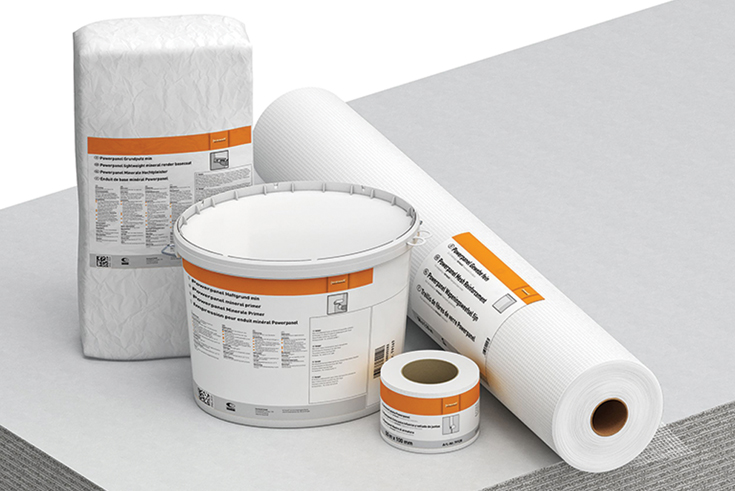 Erweiterte Anwendungen