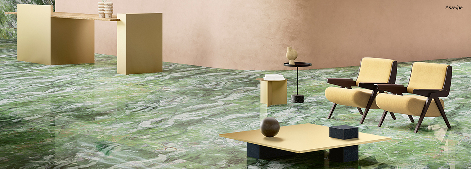 Foto: Fiandre Architectural Surfaces
