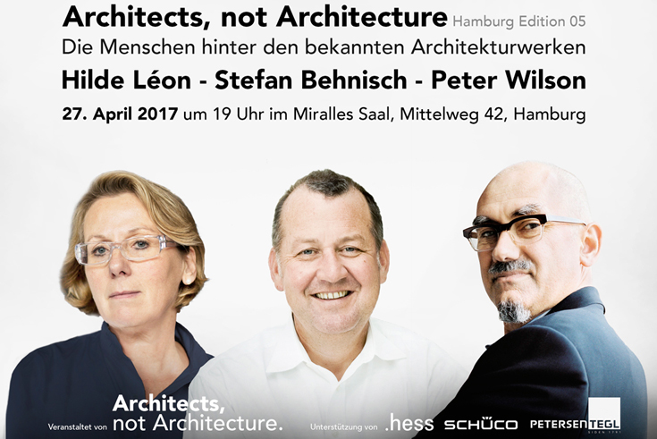 https://detail-cdn.s3.eu-central-1.amazonaws.com/media/catalog/product/F/l/Flyer-HH05---Architects-not-Architecture-2-teaser735.jpg?width=437&height=582&store=de_de&image-type=image