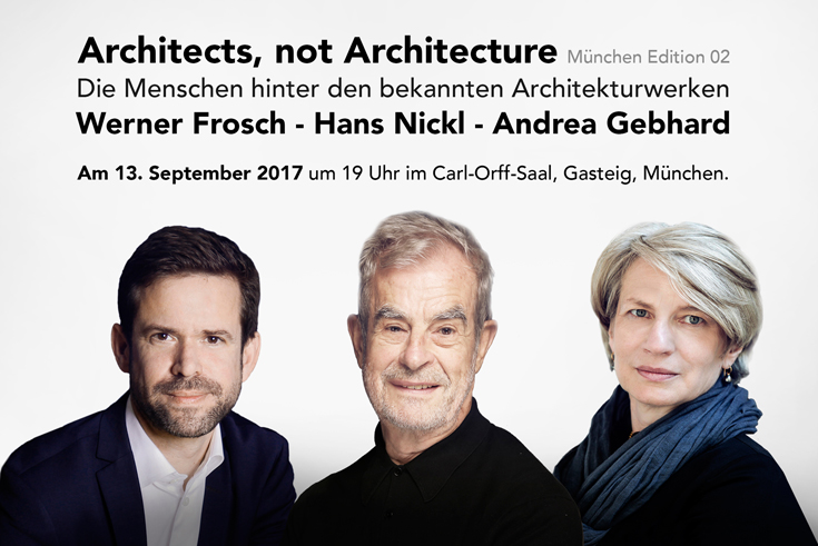 https://detail-cdn.s3.eu-central-1.amazonaws.com/media/catalog/product/F/l/Flyer-MU-02---Architects-not-Architecture-ohne-Logos-teaser735.jpg?width=437&height=582&store=de_de&image-type=image