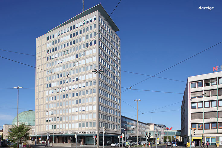 Foto: Forster Profilsysteme
 
