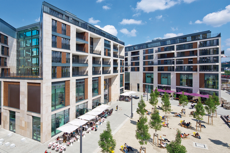 Foto: Fundermax, Christof Lackner