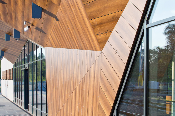 Foto: Christof Lackner