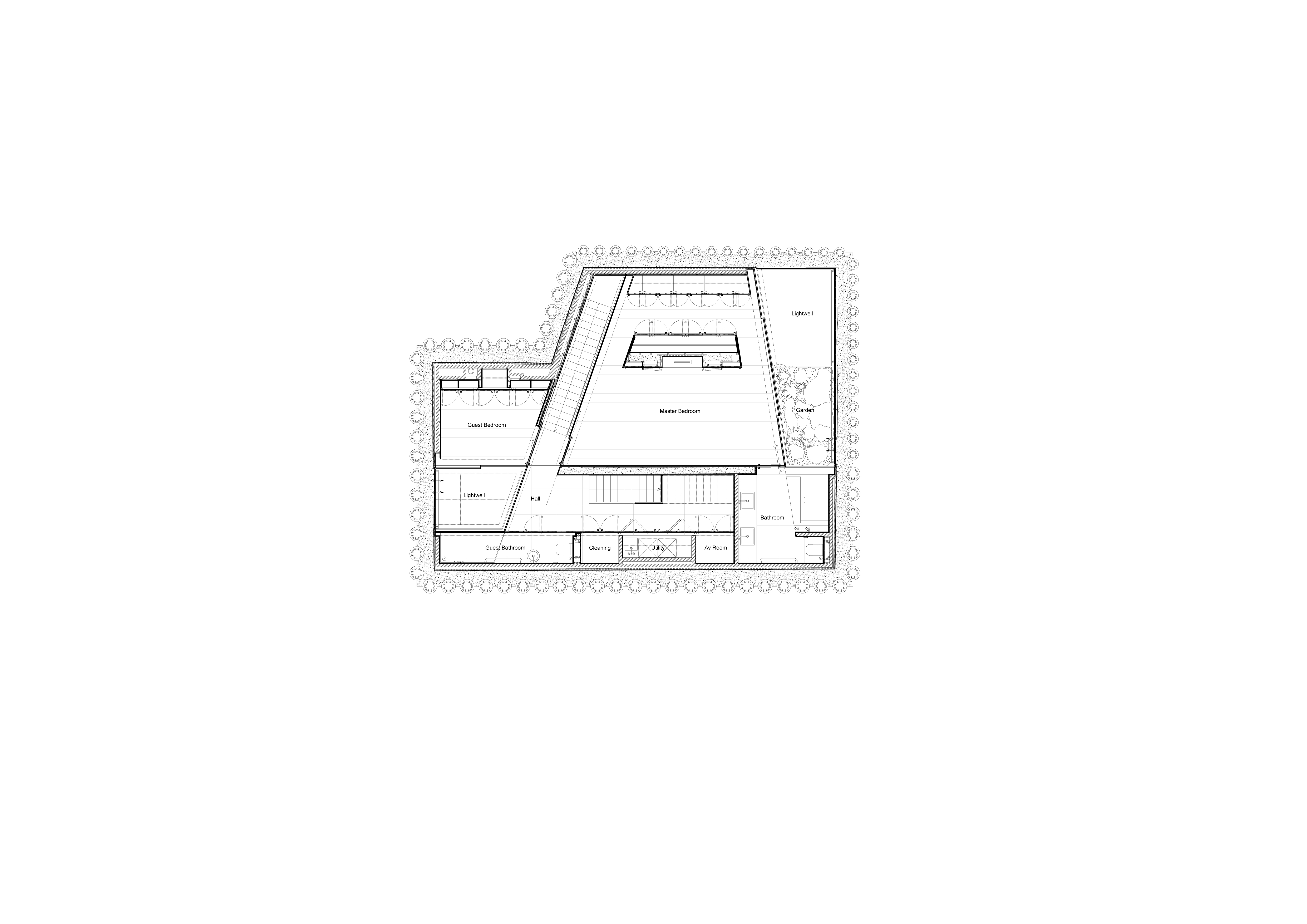 https://detail-cdn.s3.eu-central-1.amazonaws.com/media/catalog/product/G/B/GBA-GH-A-Basement_Floor_Plan_with_text.jpg?width=437&height=582&store=de_en&image-type=image