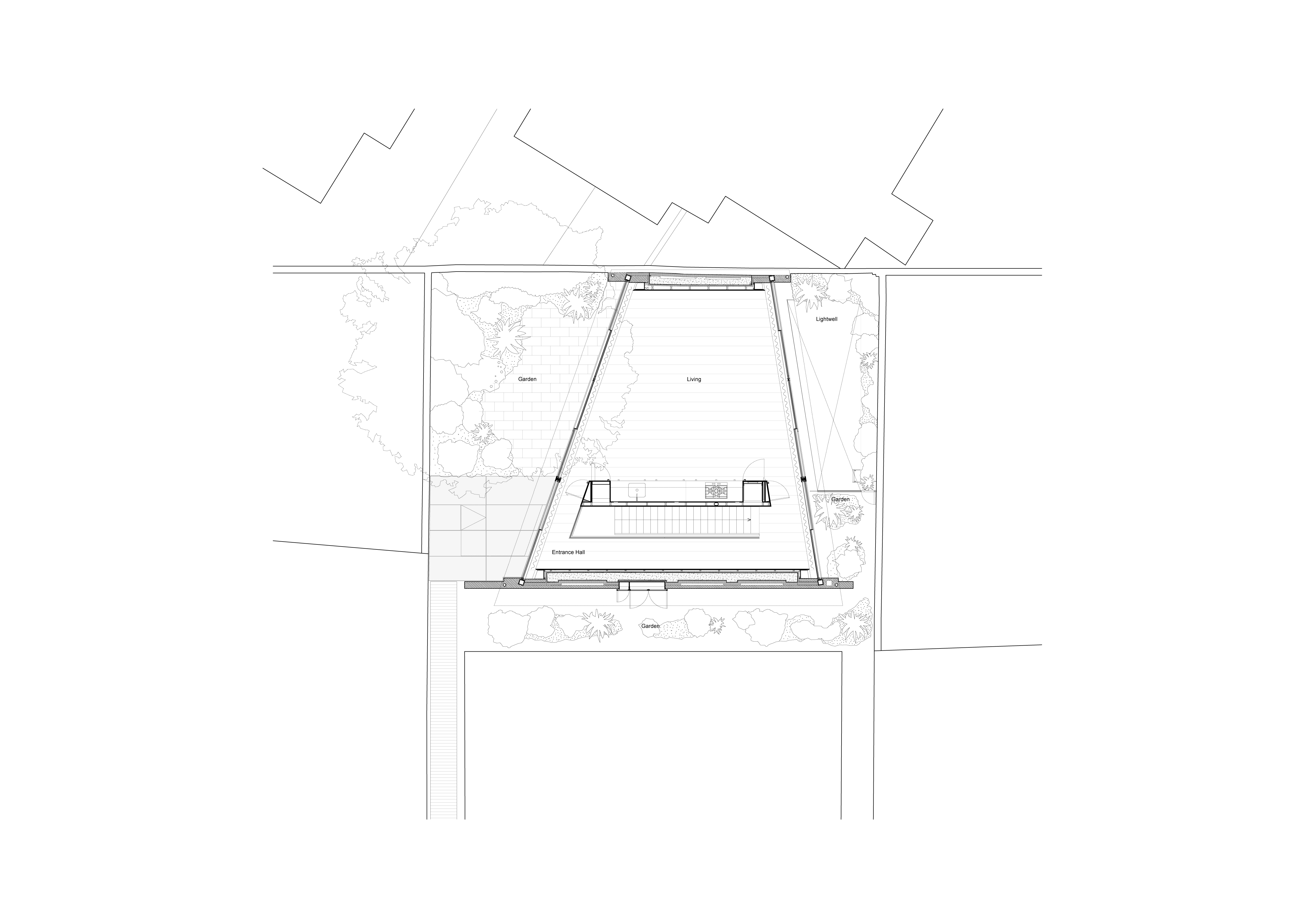 https://detail-cdn.s3.eu-central-1.amazonaws.com/media/catalog/product/G/B/GBA-GH-A-Ground_Floor_Plan_with_text.jpg?width=437&height=582&store=de_de&image-type=image