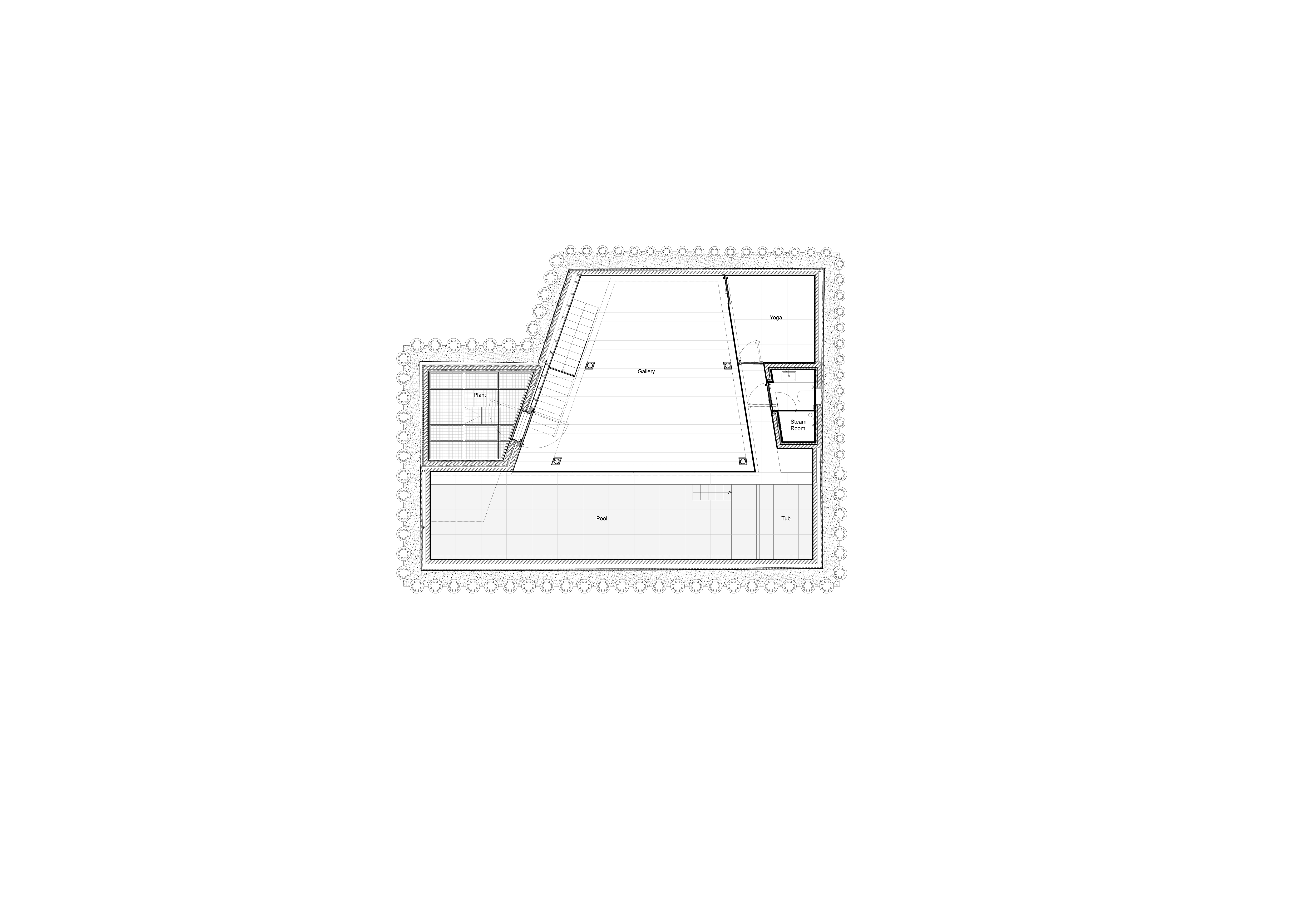 https://detail-cdn.s3.eu-central-1.amazonaws.com/media/catalog/product/G/B/GBA-GH-A-Sub_Basement_Floor_Plan_with_text.jpg?width=437&height=582&store=de_en&image-type=image