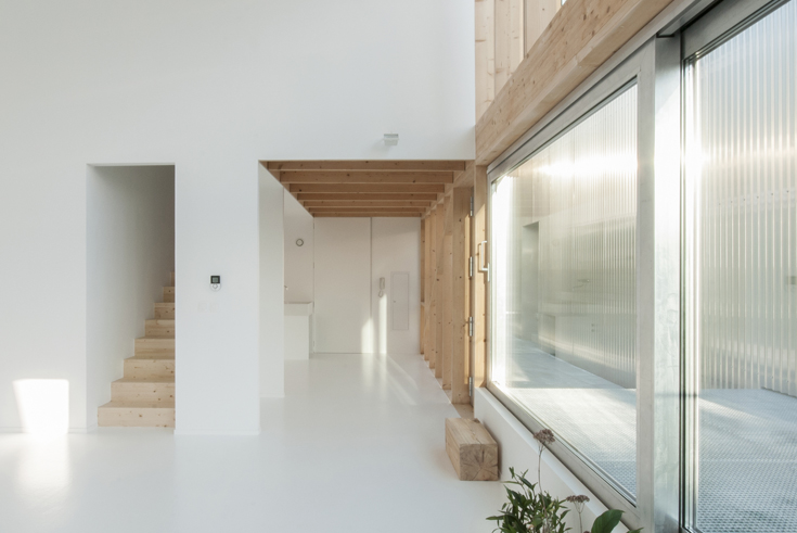 Foto: Ludmilla Cerveny