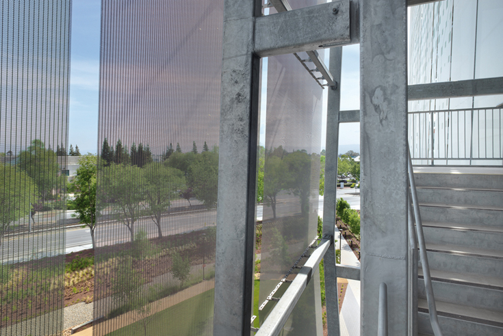 Foto: Rien Van Rijthoven