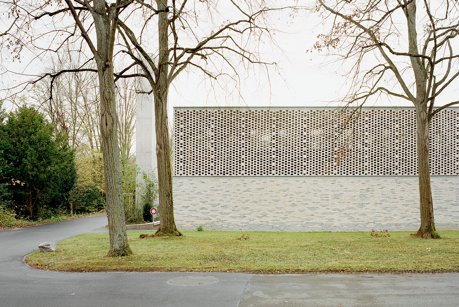 Foto: Rasmus Norlander