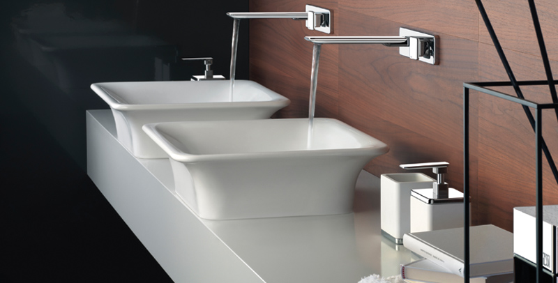 https://detail-cdn.s3.eu-central-1.amazonaws.com/media/catalog/product/G/e/Gessi_01.jpg?width=437&height=582&store=de_de&image-type=image