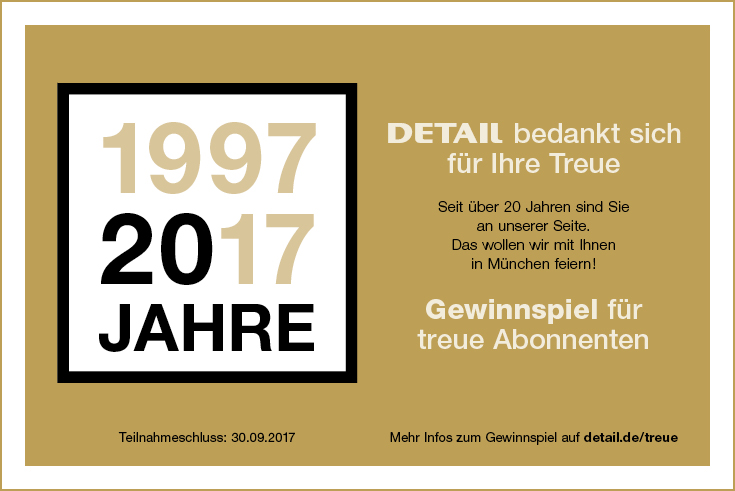https://detail-cdn.s3.eu-central-1.amazonaws.com/media/catalog/product/G/e/Gewinnspiel-20Jahre-Treue-735x491-DE.jpg?width=437&height=582&store=de_de&image-type=image
