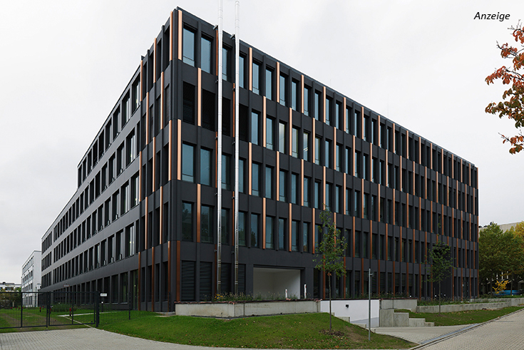 Foto: Rieder Group / Ditz Fejer