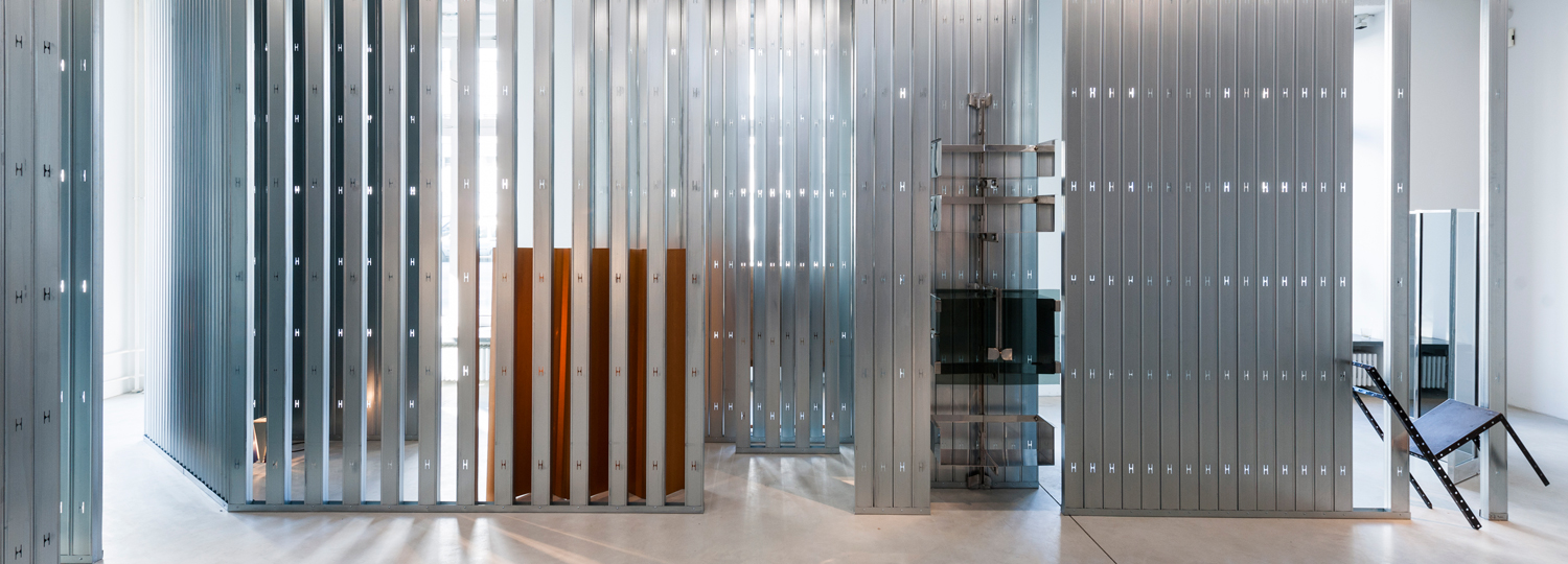 Foto: Thomas Meyer / Ostkreuz