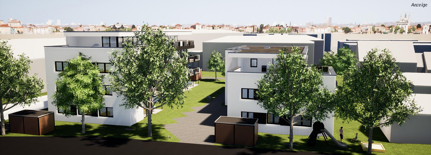 Foto: Bauunternehmen Bendl, Günzburg