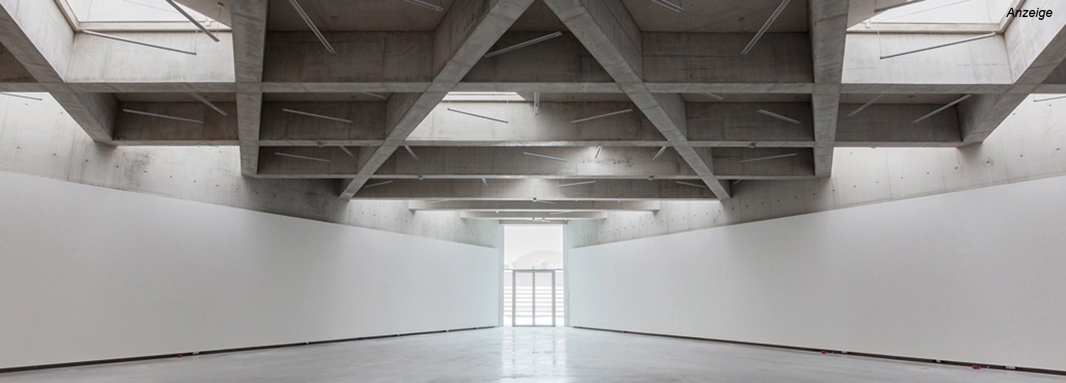 Museum Liaunig, querkraftarchitekten
©querkarftarchitekten, Lisa Rastl, Wien