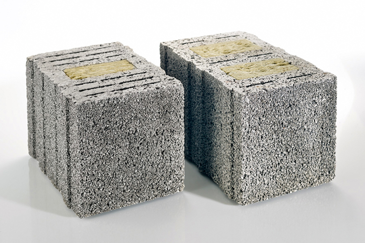 Planblöcke bis 49 Zentimeter