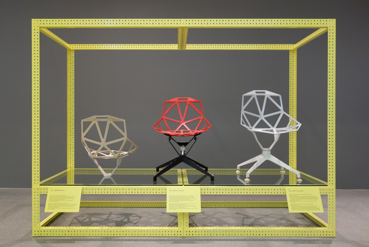 Foto: Frank Kaltenbach