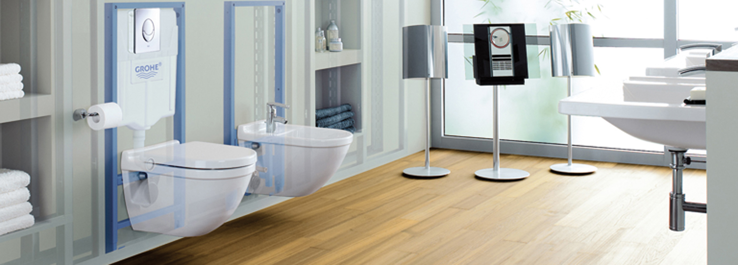 https://detail-cdn.s3.eu-central-1.amazonaws.com/media/catalog/product/G/r/Grohe-9-2015-teaser1500.jpg?width=437&height=582&store=de_de&image-type=image