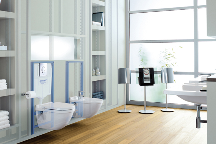 https://detail-cdn.s3.eu-central-1.amazonaws.com/media/catalog/product/G/r/Grohe-9-2015-teaser735.jpg?width=437&height=582&store=de_de&image-type=image