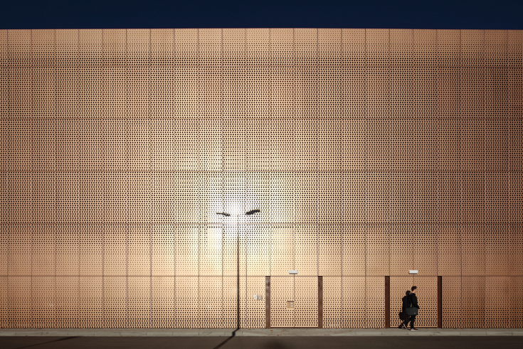 Foto: Conné van d’Grachten