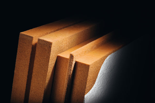 Geprüfter Flammschutz