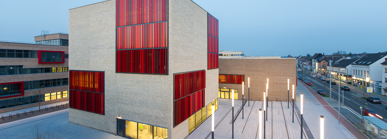 Foto: Christa Lachenmaier