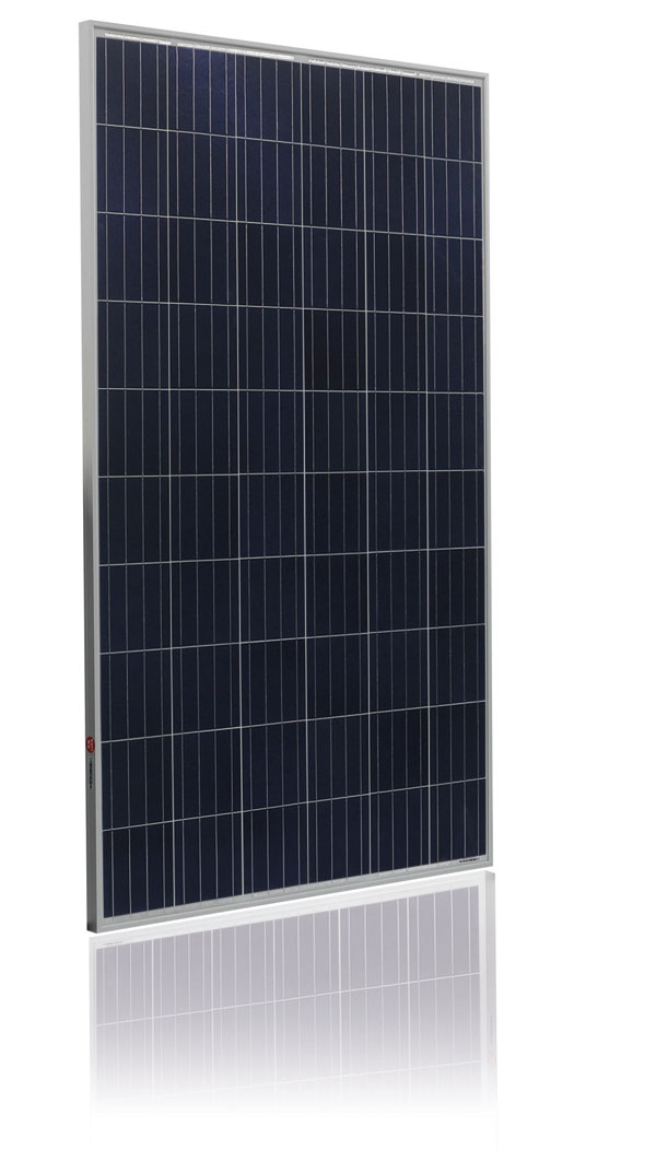https://detail-cdn.s3.eu-central-1.amazonaws.com/media/catalog/product/H/S/HSL-60-S-Poly-tilted-Hanwha-Solar-5-2015-c.jpg?width=437&height=582&store=de_de&image-type=image