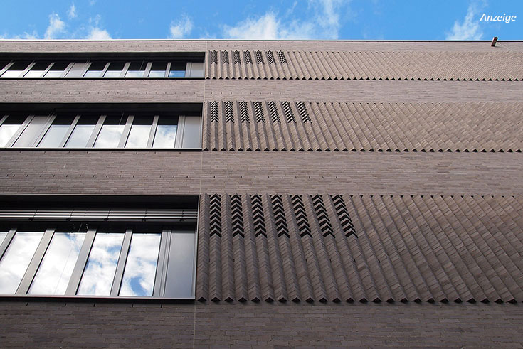 Foto: Ulrich Metelmann