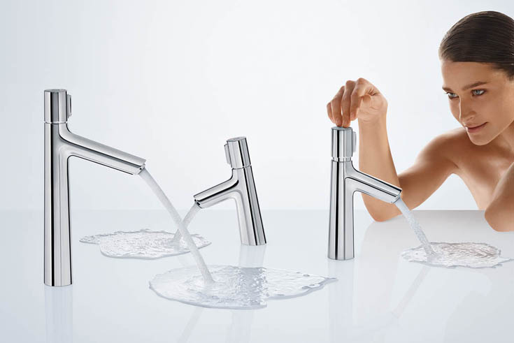 https://detail-cdn.s3.eu-central-1.amazonaws.com/media/catalog/product/H/a/Hansgrohe-7-8-2016-teaser735.jpg?width=437&height=582&store=de_de&image-type=image