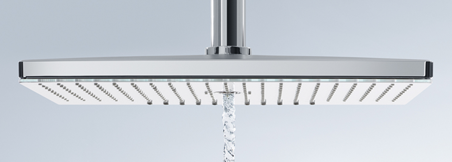 https://detail-cdn.s3.eu-central-1.amazonaws.com/media/catalog/product/H/a/Hansgrohe-9-2015-teaser1500.jpg?width=437&height=582&store=de_de&image-type=image