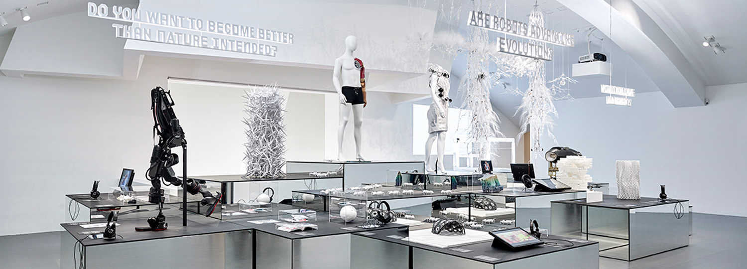 Foto: Mark Niedermann