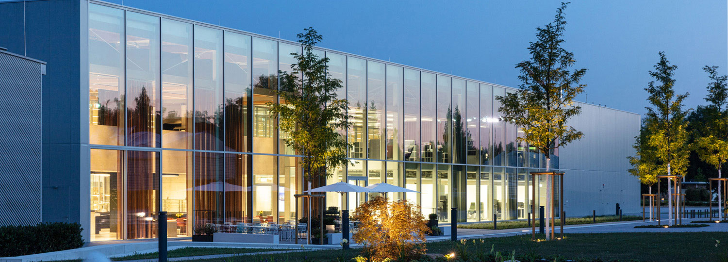 Foto: HG Esch Photography