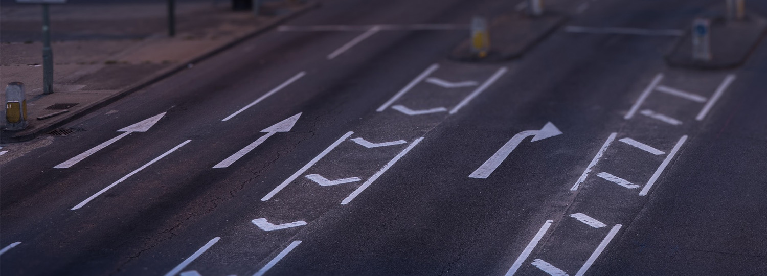 Neue Werkstoffe im Straßenbau (Imagebild, Quelle: pixabay)