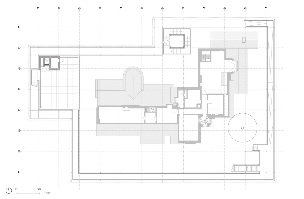 https://detail-cdn.s3.eu-central-1.amazonaws.com/media/catalog/product/H/i/Hill-House-Box-Second-Floor-Plan.jpg?width=437&height=582&store=de_en&image-type=image