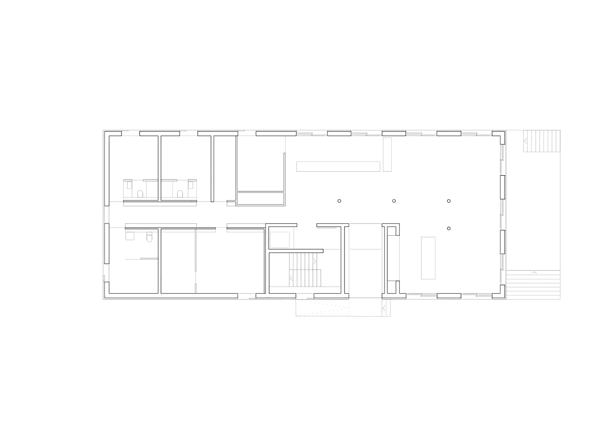 https://detail-cdn.s3.eu-central-1.amazonaws.com/media/catalog/product/H/o/Hotel-Bergamo-Ludwigsburg-17-02_VON_M_Hotel_Bauhofstrasse_floor_plan_ground_floor.jpg?width=437&height=582&store=de_en&image-type=image