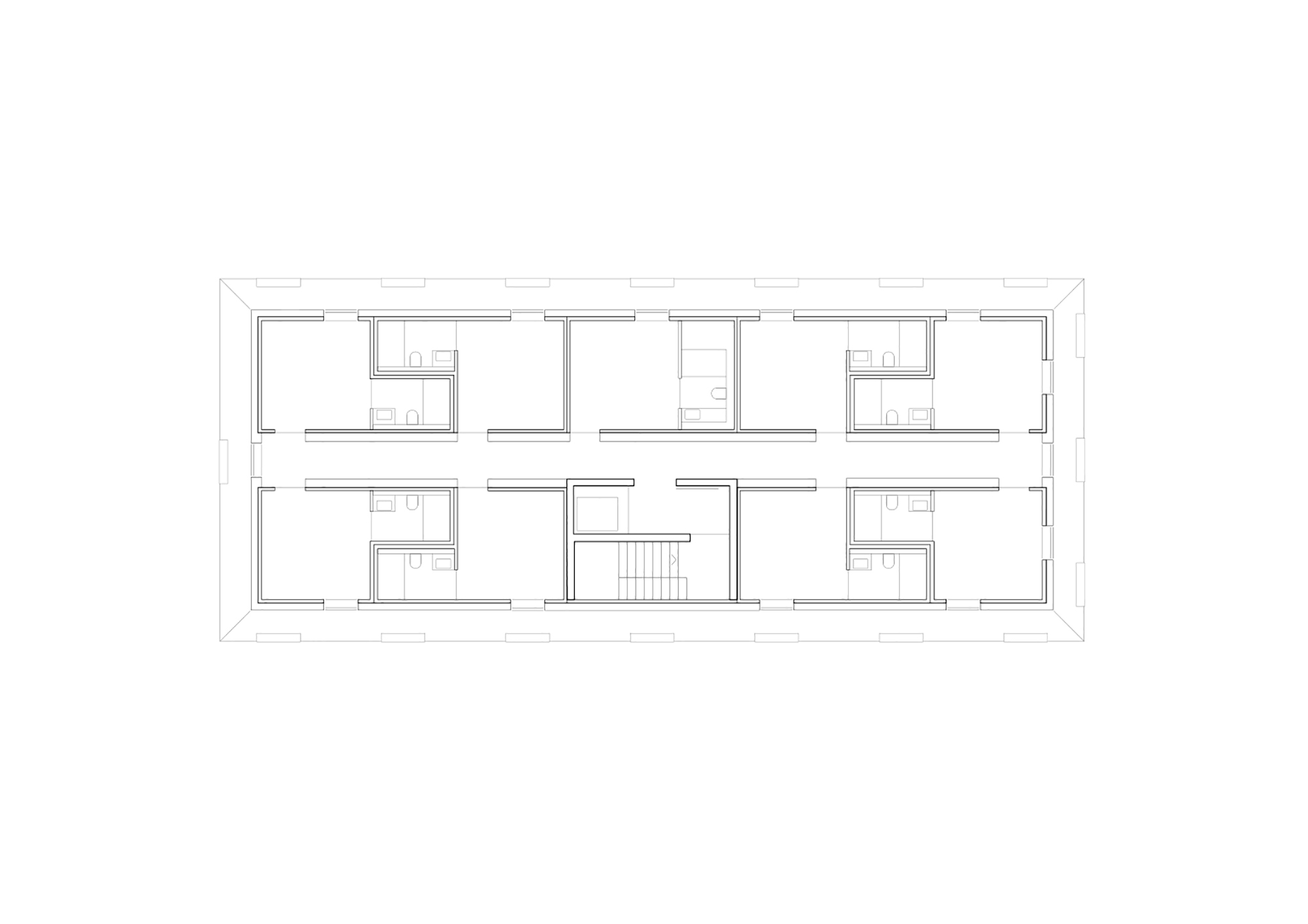 https://detail-cdn.s3.eu-central-1.amazonaws.com/media/catalog/product/H/o/Hotel-Bergamo-Ludwigsburg-17-03_VON_M_Hotel_Bauhofstrasse_floor_plan_top_floor.jpg?width=437&height=582&store=de_de&image-type=image