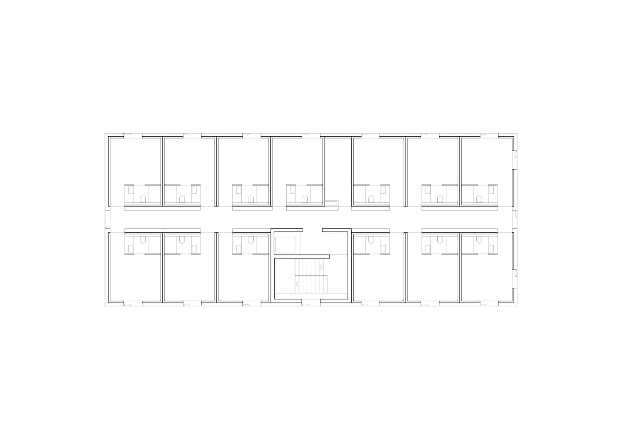 https://detail-cdn.s3.eu-central-1.amazonaws.com/media/catalog/product/H/o/Hotel-Bergamo-Ludwigsburg-17-04_VON_M_Hotel_Bauhofstrasse_floor_plan_standard_floor.jpg?width=437&height=582&store=de_en&image-type=image