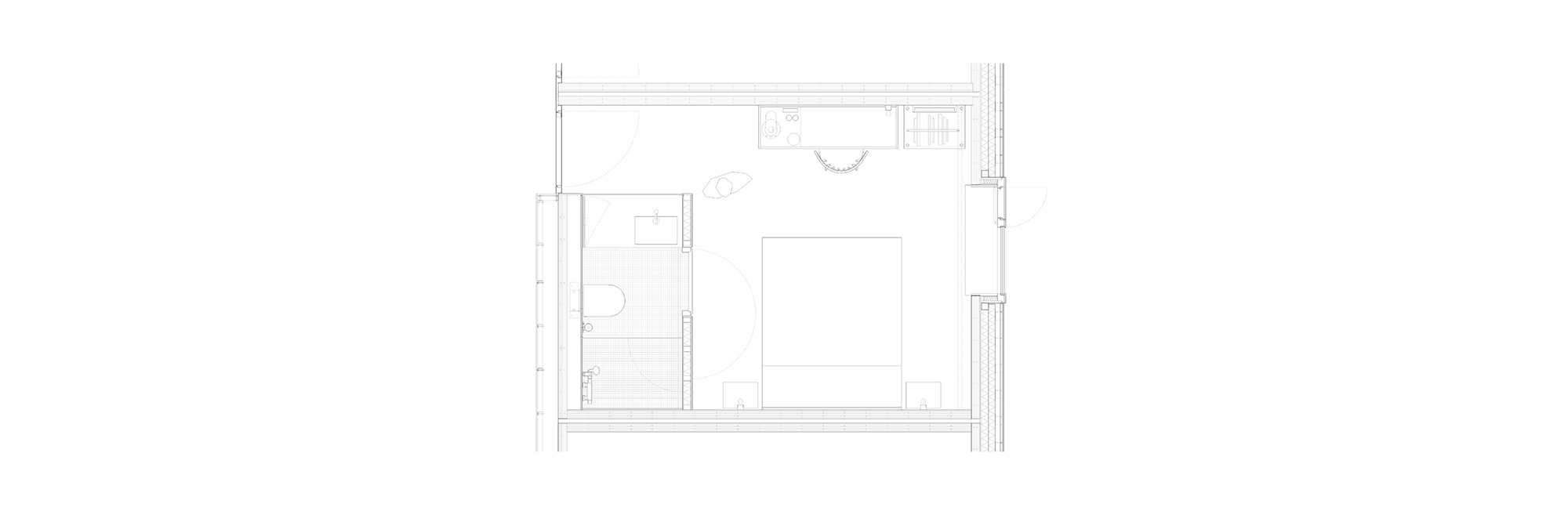 https://detail-cdn.s3.eu-central-1.amazonaws.com/media/catalog/product/H/o/Hotel-Bergamo-Ludwigsburg-17-09_VON_M_Hotel_Bauhofstrasse_room_module_floor_plan.jpg?width=437&height=582&store=de_en&image-type=image