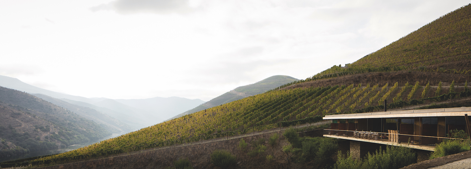 Foto: José Campos, Francisco Vieira de Campo
