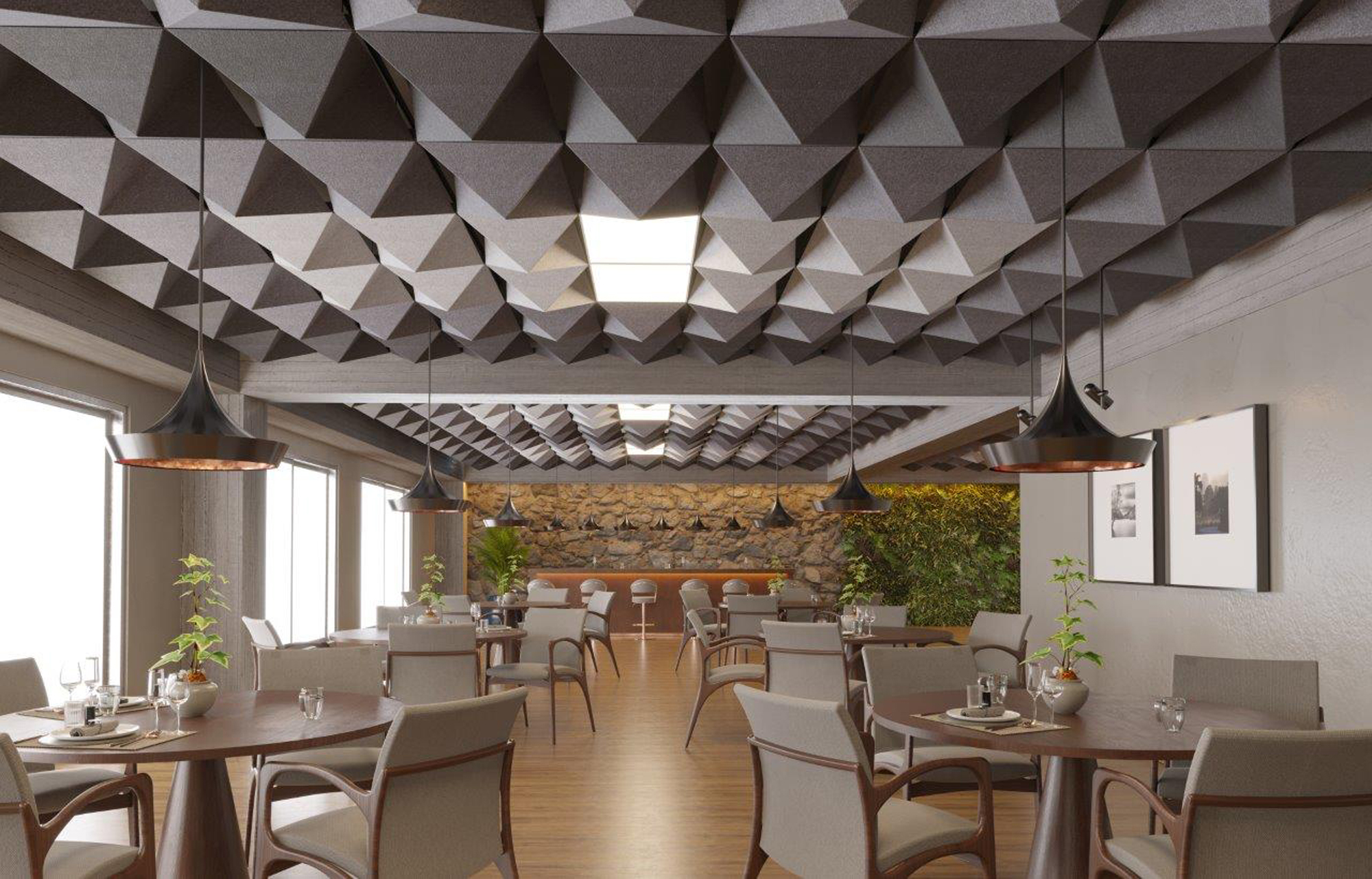 https://detail-cdn.s3.eu-central-1.amazonaws.com/media/catalog/product/H/u/HunterDouglas-HeartFelt-Origami-Restaurant.jpg?width=437&height=582&store=de_de&image-type=image