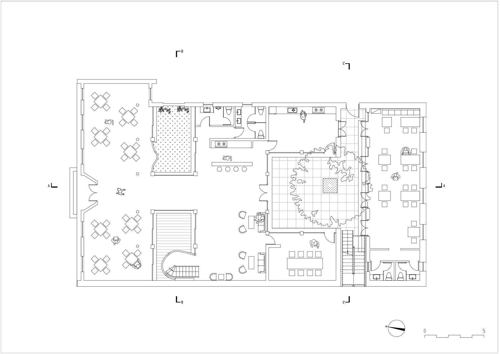 https://detail-cdn.s3.eu-central-1.amazonaws.com/media/catalog/product/H/u/Hutong-Bubble-218-16-1st_floor_plan.jpg?width=437&height=582&store=de_de&image-type=image