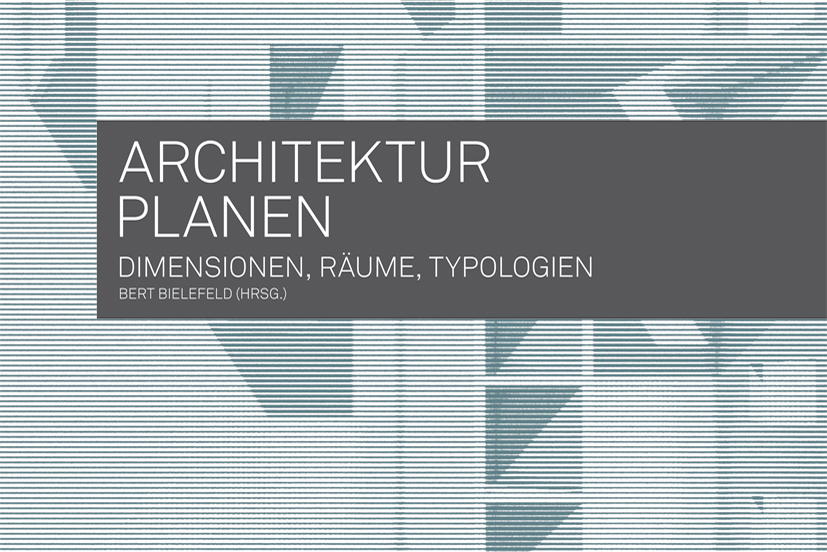 https://detail-cdn.s3.eu-central-1.amazonaws.com/media/catalog/product/I/n/Interview-Architektur-Planen-Bert-Bielefeld-Teaser-Klein.jpg?width=437&height=582&store=de_de&image-type=image