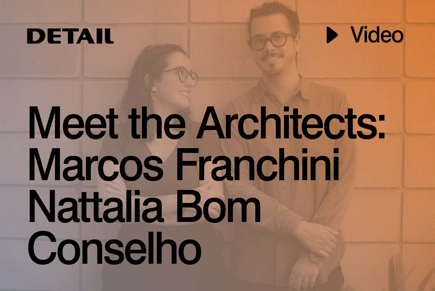 https://detail-cdn.s3.eu-central-1.amazonaws.com/media/catalog/product/I/n/Interview-MarcusFerchichi-MeetTheArchitects-uebersichtsseite-NEU.jpg?width=437&height=582&store=de_en&image-type=image