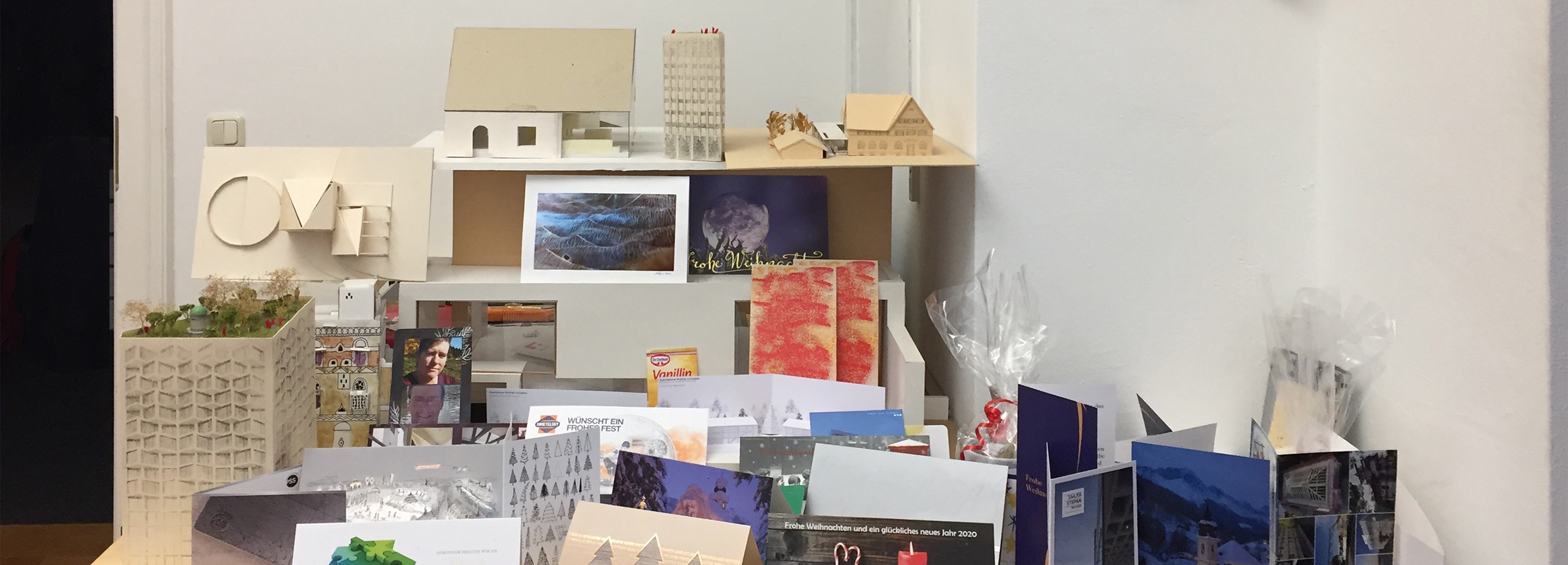 Foto: Pool Leber Architekten