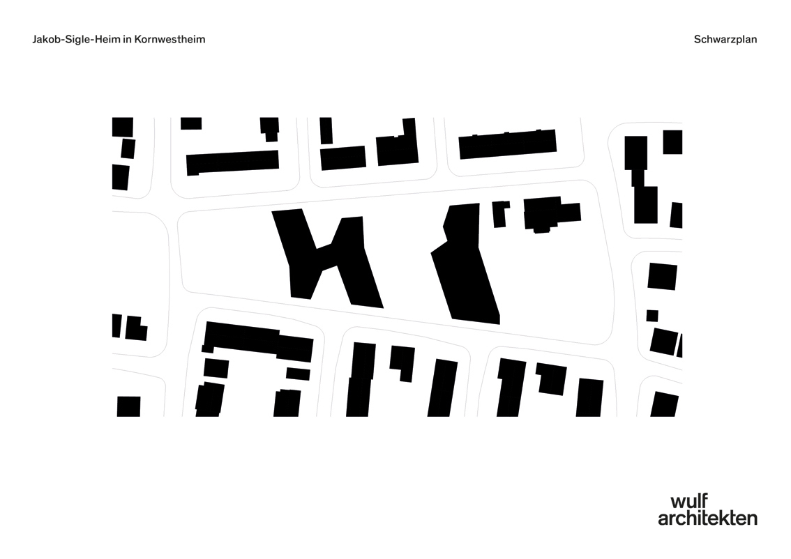 https://detail-cdn.s3.eu-central-1.amazonaws.com/media/catalog/product/J/a/Jakob-Sigle-Heim-Wulf-Architekten-12.jpg?width=437&height=582&store=de_en&image-type=image