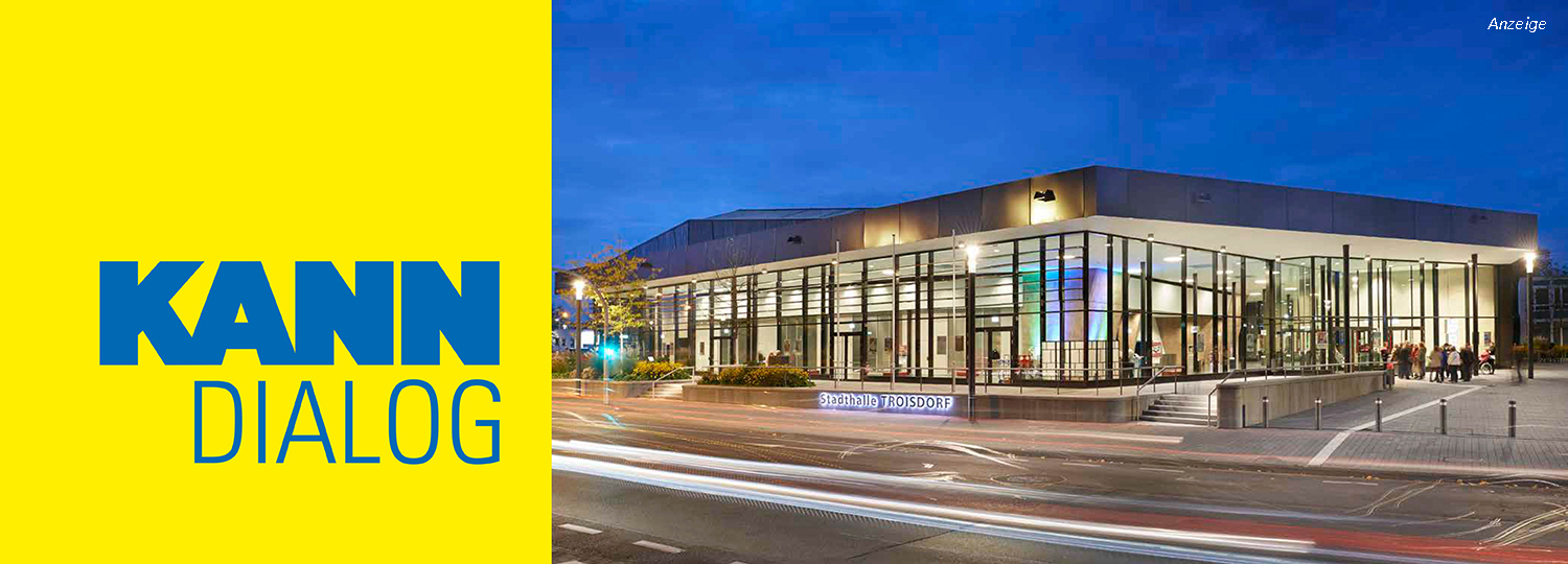 Foto: KANN GmbH Baustoffwerke 